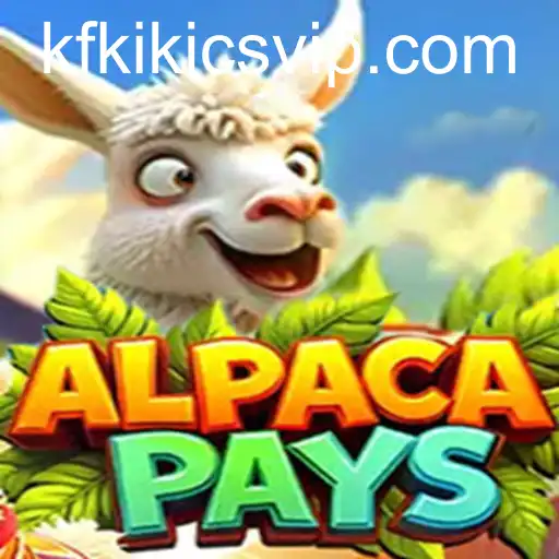 AlpacaPays