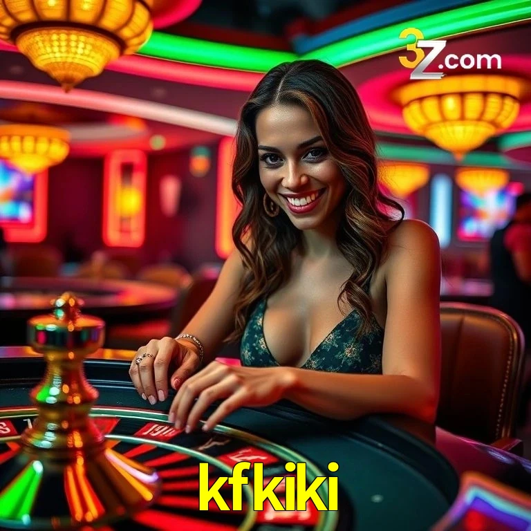 kfkiki Termos Bônus