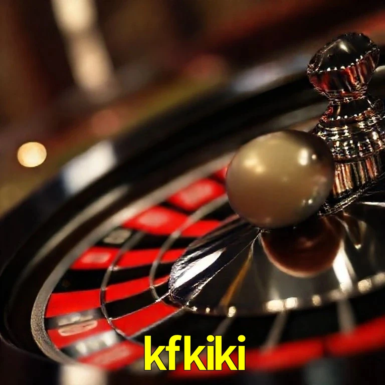 kfkiki Trading Engine com Odds Dinâmicas